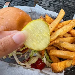 food, burgers, burger