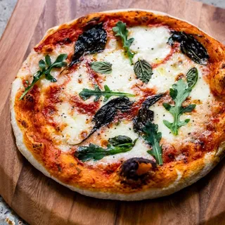 Margherita