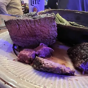 Cooked to perfection