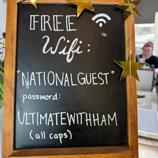 wifi