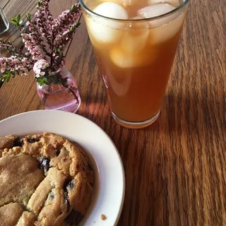 Arnold Palmer