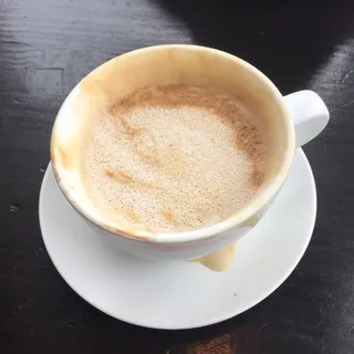 Milk