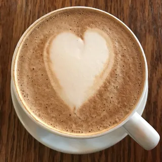 Mocha