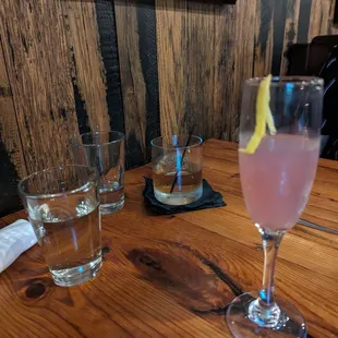 Cocktail