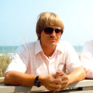 Franz S.