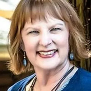 Janet M.
