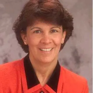 Janet L.