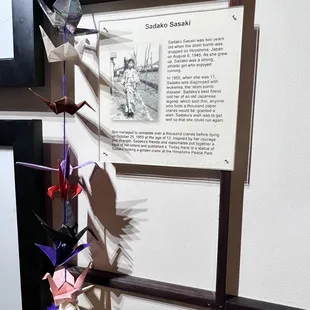 I cried. Okay I quietly sobbed reading this. Bring a tissue!