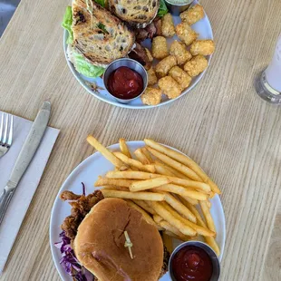 Turkey Club
