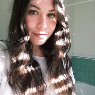 Jessica P.