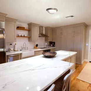 We now have covers that look like traditional light fixtures.