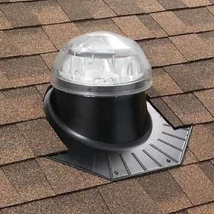 Shingle roof, yep we do those too.