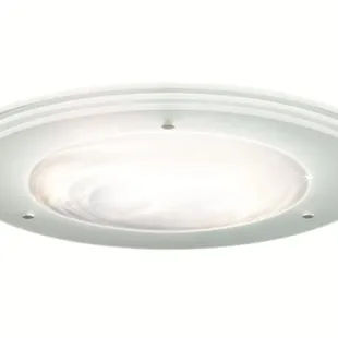 Decorative Fixtures - TierDrop