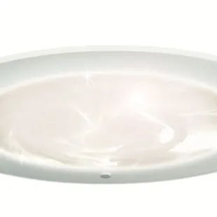 Decorative Fixtures - JustFrost