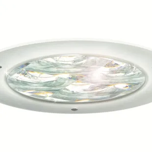 Decorative Fixtures - OptiView