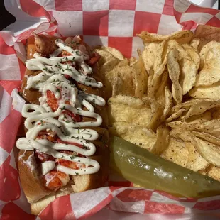 hot dogs, food