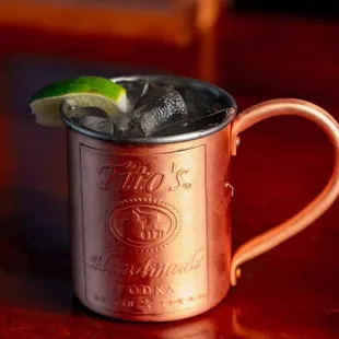 drink