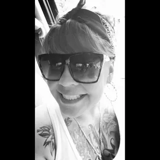 Celena M.