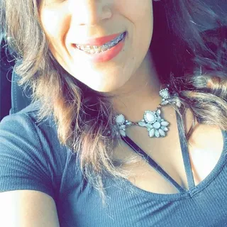 Amber B.