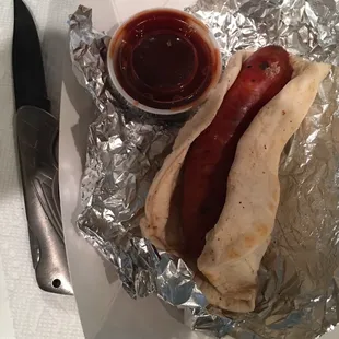 hot dog, hot dogs, food, sandwich