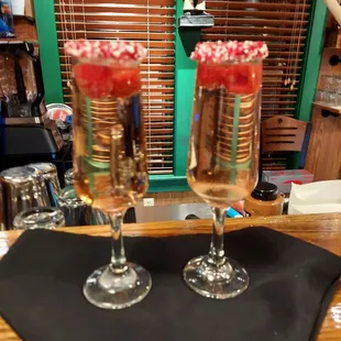 drink