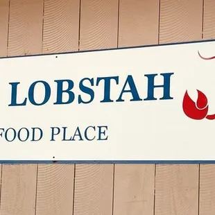 Store name