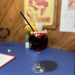 Sangria