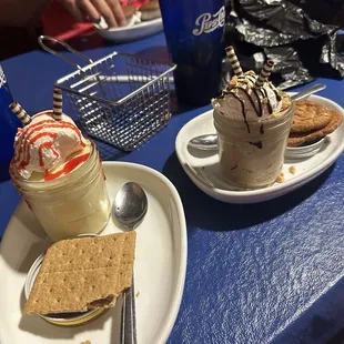 Magical Dining Deal