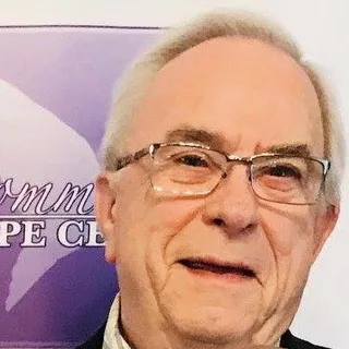 Bill D.