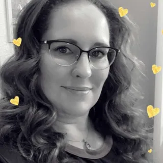 Susan R.