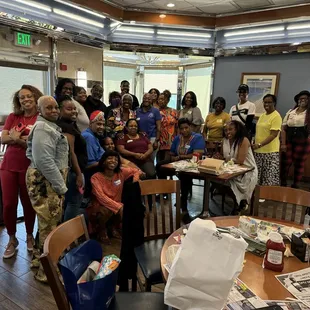 DMV Notaries Public June 1, 2024