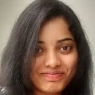 Neerukonda C.