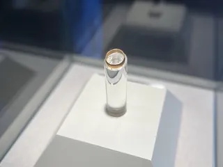 Sixth Floor Museum at Dealey Plaza