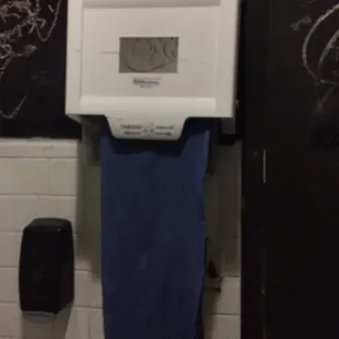 Haven't seen one of these forever.