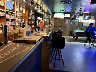 California Bar