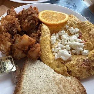 Frittata
