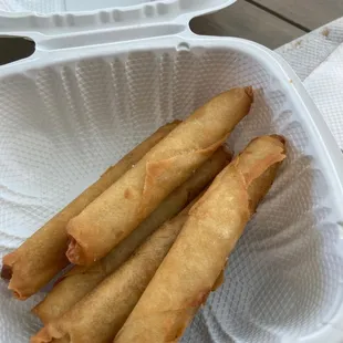 Lumpia