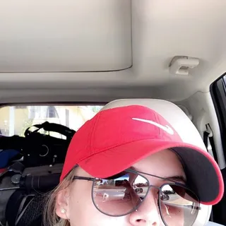 Nicole P.