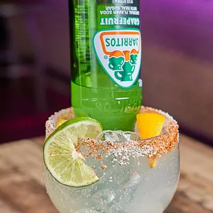 Can&apos;t go wrong with our Paloma
