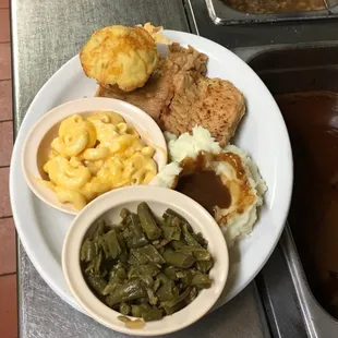 poultry, fried chicken wings, chicken wings and fried chicken, chicken wings, fried chicken, chicken, food, bbq chicken, bbq wings