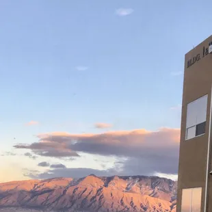 The Neighborhood in Rio Rancho