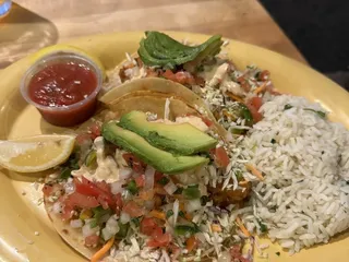 Beeb's Sports Bar & Grill