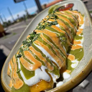 burrito, burritos and wraps, wraps, food