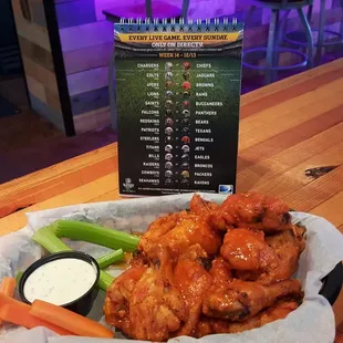 chicken, bbq wings, chicken wings and fried chicken, poultry, fried chicken wings, fried chicken, chicken wings, bbq chicken, food