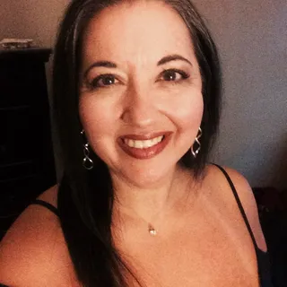 Kristy V.