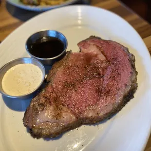 Prime Rib