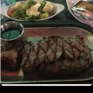 Prime Rib