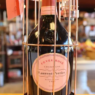 Hello gorgeous!  Limited supply available!