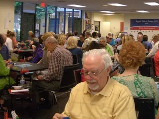 Bridge Academy of North Dallas