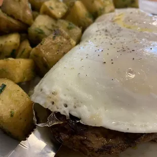 Little Pigs Scramble